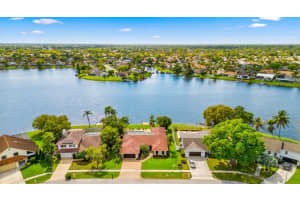 12853 Guilford Circle, Wellington