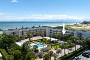 70 Celestial Way 110, Juno Beach
