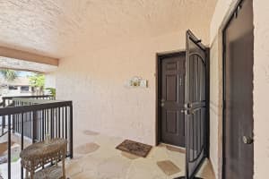 2110 Sw 92nd Terrace 3003, Davie