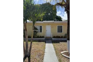 620 51st Street 620, West Palm Beach