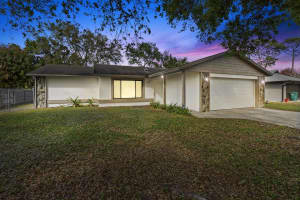 2489 Se Grand Drive, Port St. Lucie, Fl 34952, Port Saint Lucie 2489 Se Grand Drive, Port St. Lucie, Fl 34952, Port Saint Lucie
