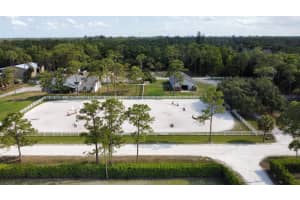 13346 Casey Road, Loxahatchee Groves 13346 Casey Road, Loxahatchee Groves