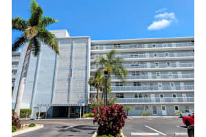 5700 Nw 2nd Avenue 509, Boca Raton