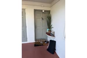 3100 Coral Springs Drive 1i, Coral Springs