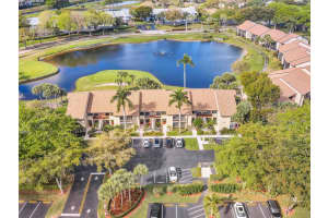 5056 Oakhill Lane 815, Delray Beach