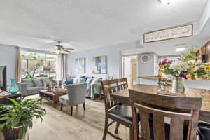 10773 Cleary Boulevard 106, Plantation