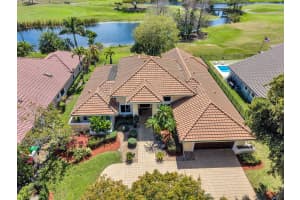 12522 Classic Drive, Coral Springs 12522 Classic Drive, Coral Springs