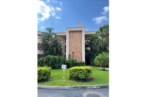 7472 La Paz Boulevard 103, Boca Raton 7472 La Paz Boulevard 103, Boca Raton