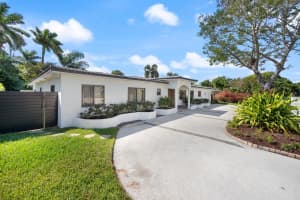 2600 Yacht Club Boulevard, Fort Lauderdale 2600 Yacht Club Boulevard, Fort Lauderdale