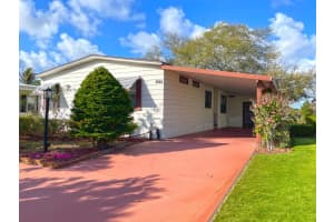 7660 Se Shenandoah Drive Se, Hobe Sound