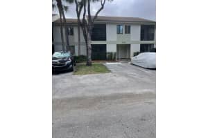 3020 Nw 68th Street, Fort Lauderdale