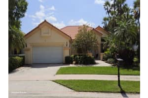2690 Oakmont, Weston