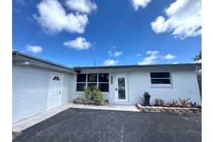 1840 Nw 1st Way, Pompano Beach 1840 Nw 1st Way, Pompano Beach