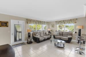 3024 Durham A, Deerfield Beach