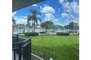 3912 S Ocean Boulevard S 114, Highland Beach