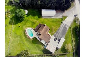 14201 Sw 48th Court, Miramar