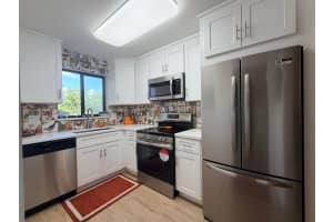 2601 Ne 14th Street 340, Pompano Beach