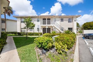 3258 Coral Ridge Drive 3258, Coral Springs