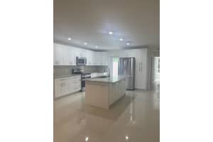 22133 Sw 62nd Court, Boca Raton