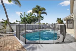 22732 Pickerel Circle, Boca Raton