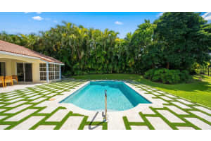 2236 Las Casitas Drive, Wellington 2236 Las Casitas Drive, Wellington