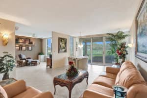 806 Cypress Boulevard 104, Pompano Beach