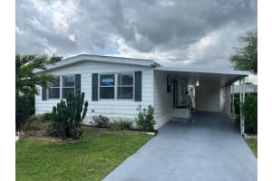 6741 Nw 44th Way Nw T-08, Coconut Creek