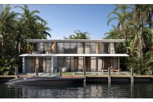 1223 Seminole Drive, Fort Lauderdale