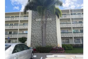 3084 Oakridge U, Deerfield Beach 3084 Oakridge U, Deerfield Beach