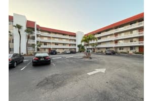 3581 Inverrary Drive Unit 103, Lauderhill