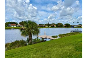 1660 Nw 20th Avenue 101, Delray Beach