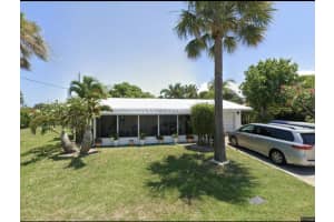 1180 Ne Crescent Street, Jensen Beach