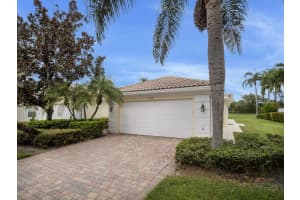 1342 St Lawrence Drive, Palm Beach Gardens