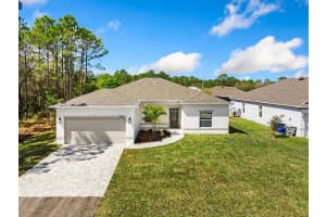 9055 103rd Avenue, Vero Beach