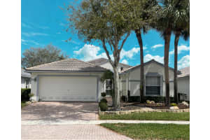 8335 Duomo Circle, Boynton Beach