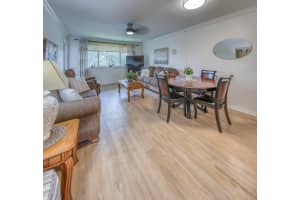 2566 Garden Drive S, Lake Worth Beach