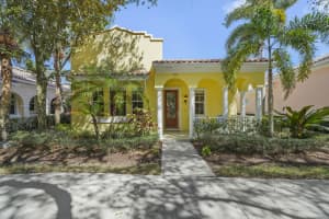 127 Sardinia Circle, Jupiter