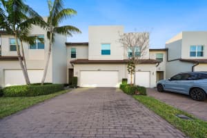 4787 Navali Drive, Wellington