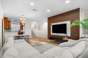 1213 Tequesta Street, Fort Lauderdale 1213 Tequesta Street, Fort Lauderdale