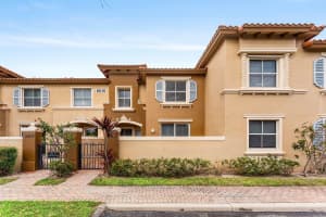 6515 Diamond Springs Terrace 2404, West Palm Beach