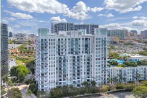 300 S Australian Avenue 502, West Palm Beach 300 S Australian Avenue 502, West Palm Beach