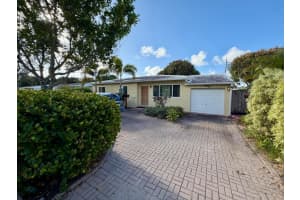 360 Forest Hill Boulevard, West Palm Beach