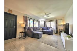 3204 Se 11th Street 106, Pompano Beach