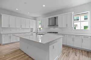 5210 Beckman Terrace, Palm Beach Gardens