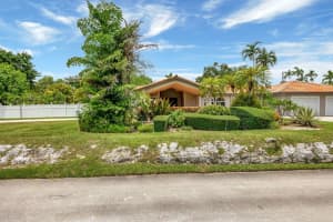 9980 Sw 83rd Avenue, Miami