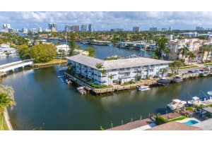 535 Hendricks Isle 302, Fort Lauderdale 535 Hendricks Isle 302, Fort Lauderdale