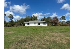 12316 Orange Boulevard, West Palm Beach