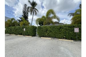 625 Ne 14th Avenue 1, Fort Lauderdale