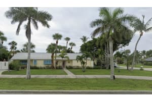 1906 S Ocean Drive, Fort Pierce