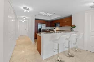 2641 N Flamingo Road, Plantation